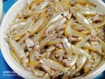 বাতাসী মাছ - Image 3