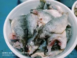 মেনি মাছ