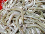 দেশি কাকিলা মাছ - Image 4