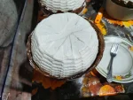 অষ্টগ্রামের পনির - Image 2