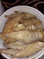 বাশপাতা চ্যাপা - Image 2